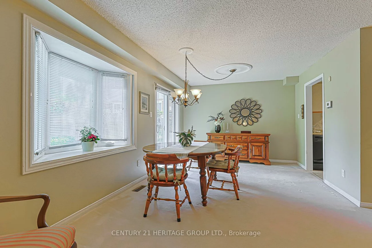 707, Caradonna, Armitage, Newmarket