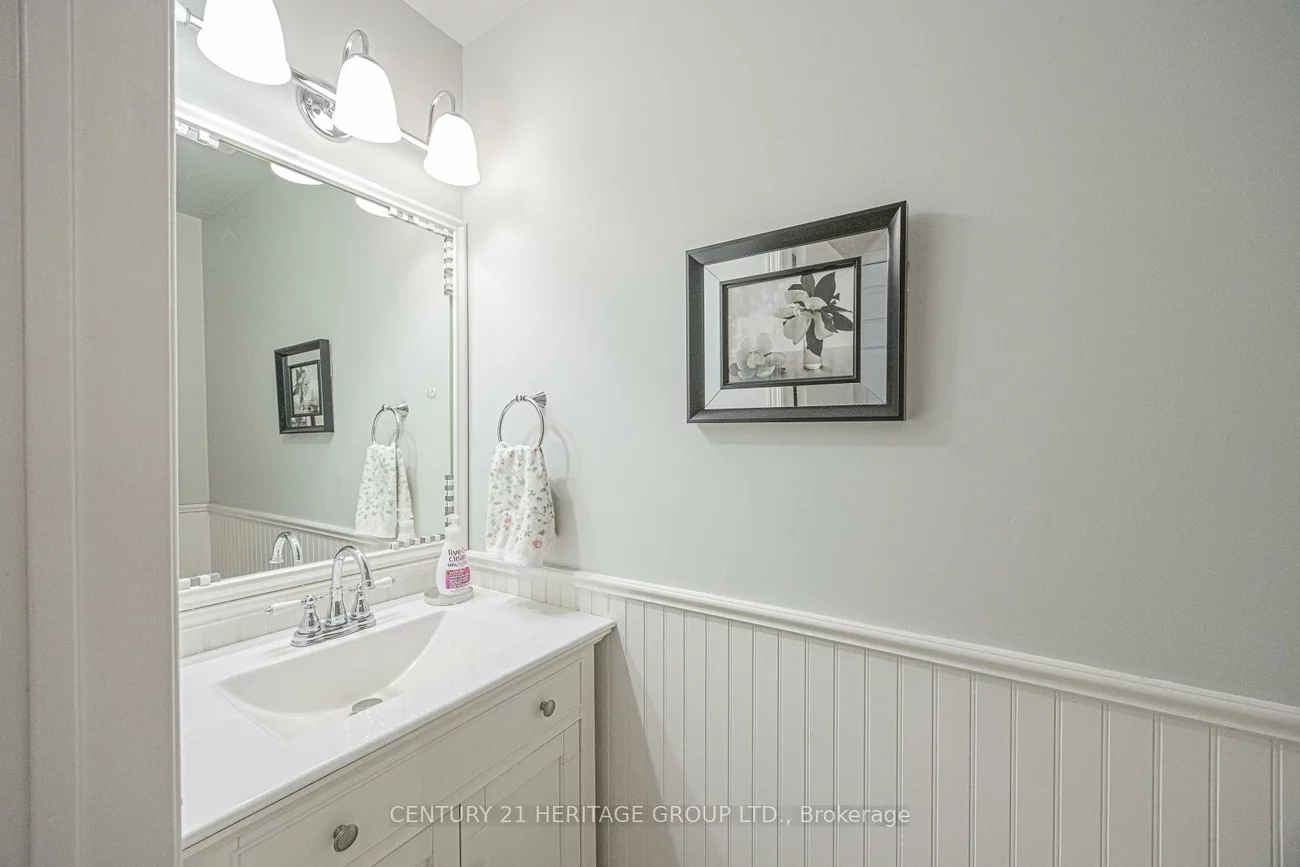 707, Caradonna, Armitage, Newmarket