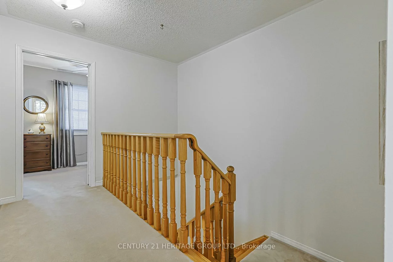 707, Caradonna, Armitage, Newmarket