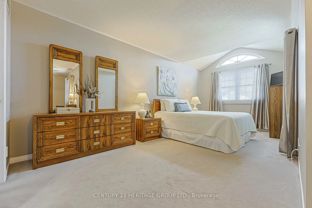 707, Caradonna, Armitage, Newmarket