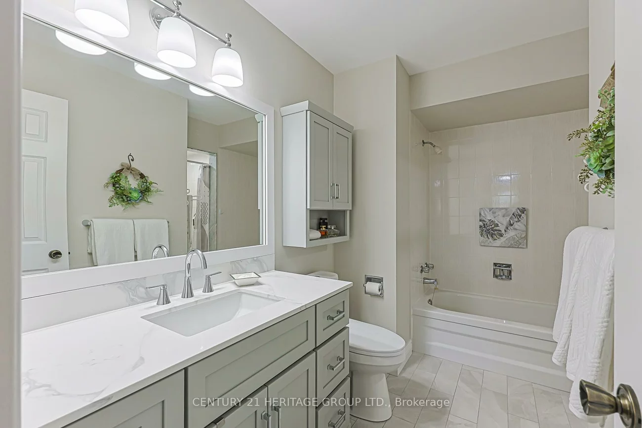 707, Caradonna, Armitage, Newmarket