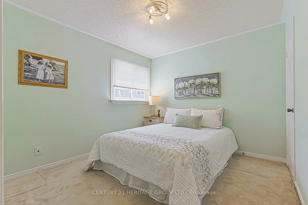707, Caradonna, Armitage, Newmarket
