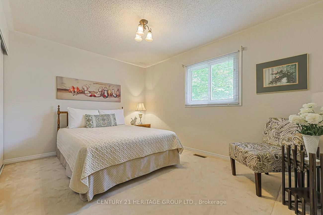 707, Caradonna, Armitage, Newmarket