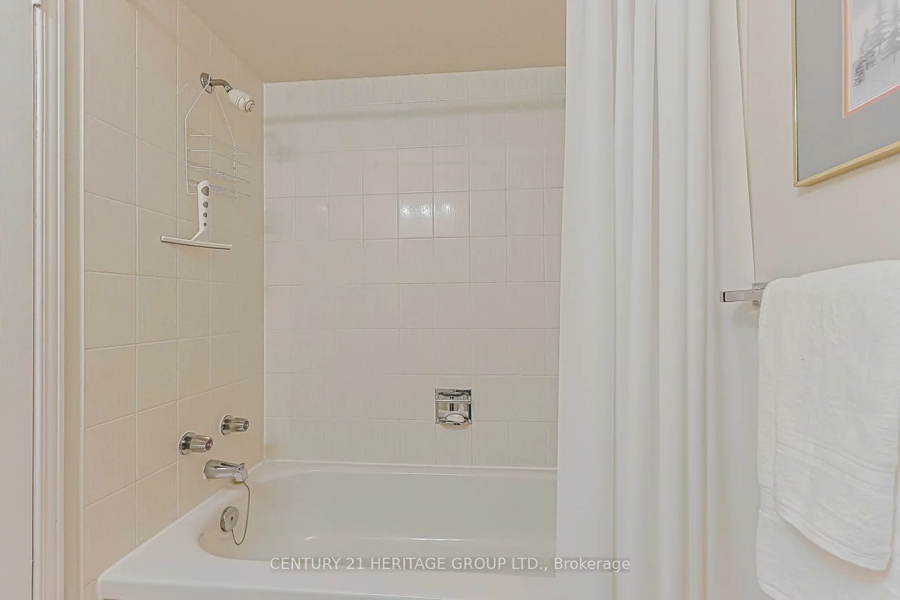 707, Caradonna, Armitage, Newmarket