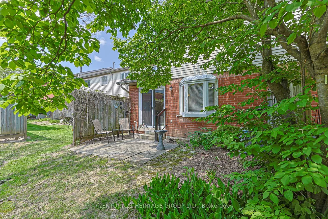 707, Caradonna, Armitage, Newmarket