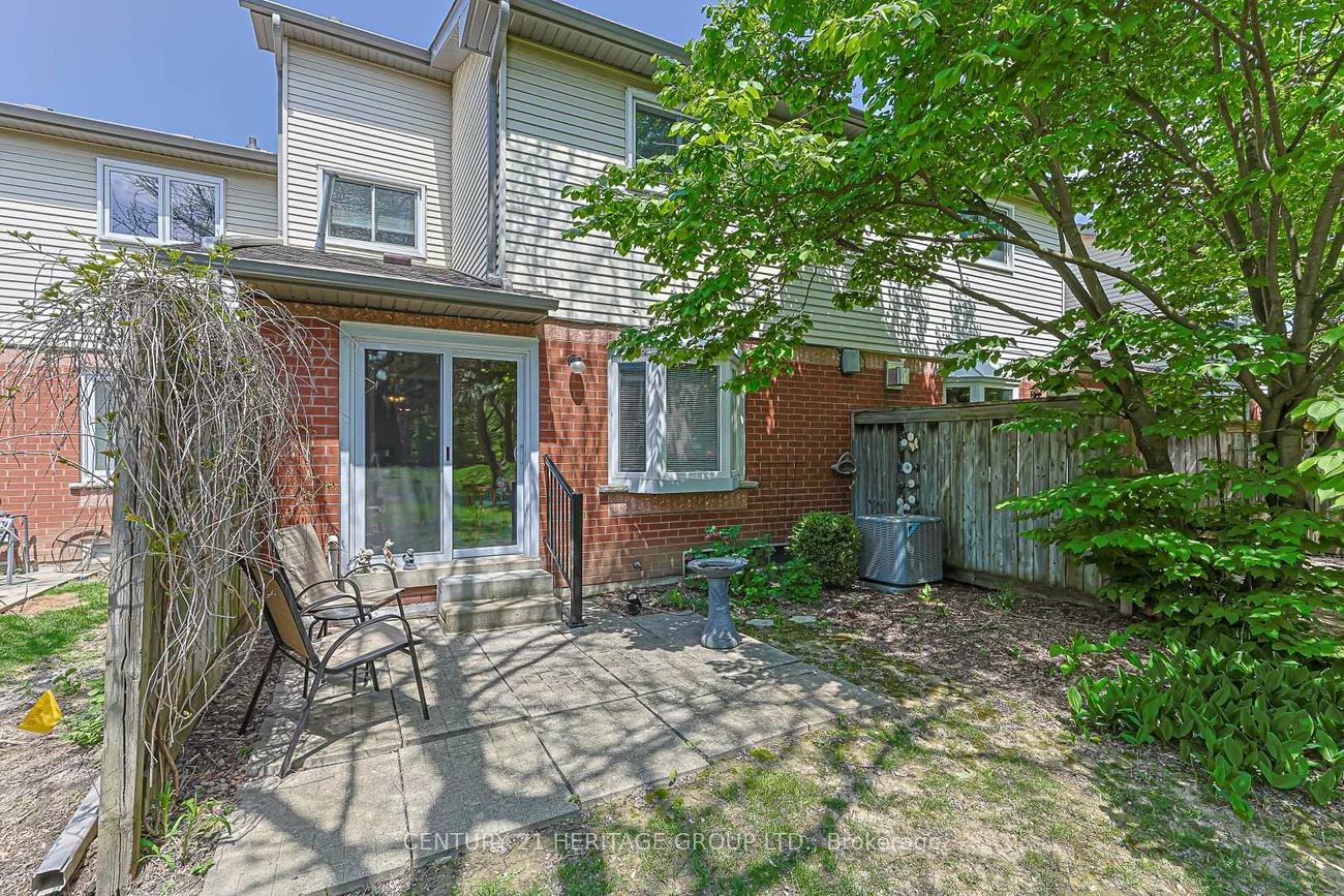 707, Caradonna, Armitage, Newmarket