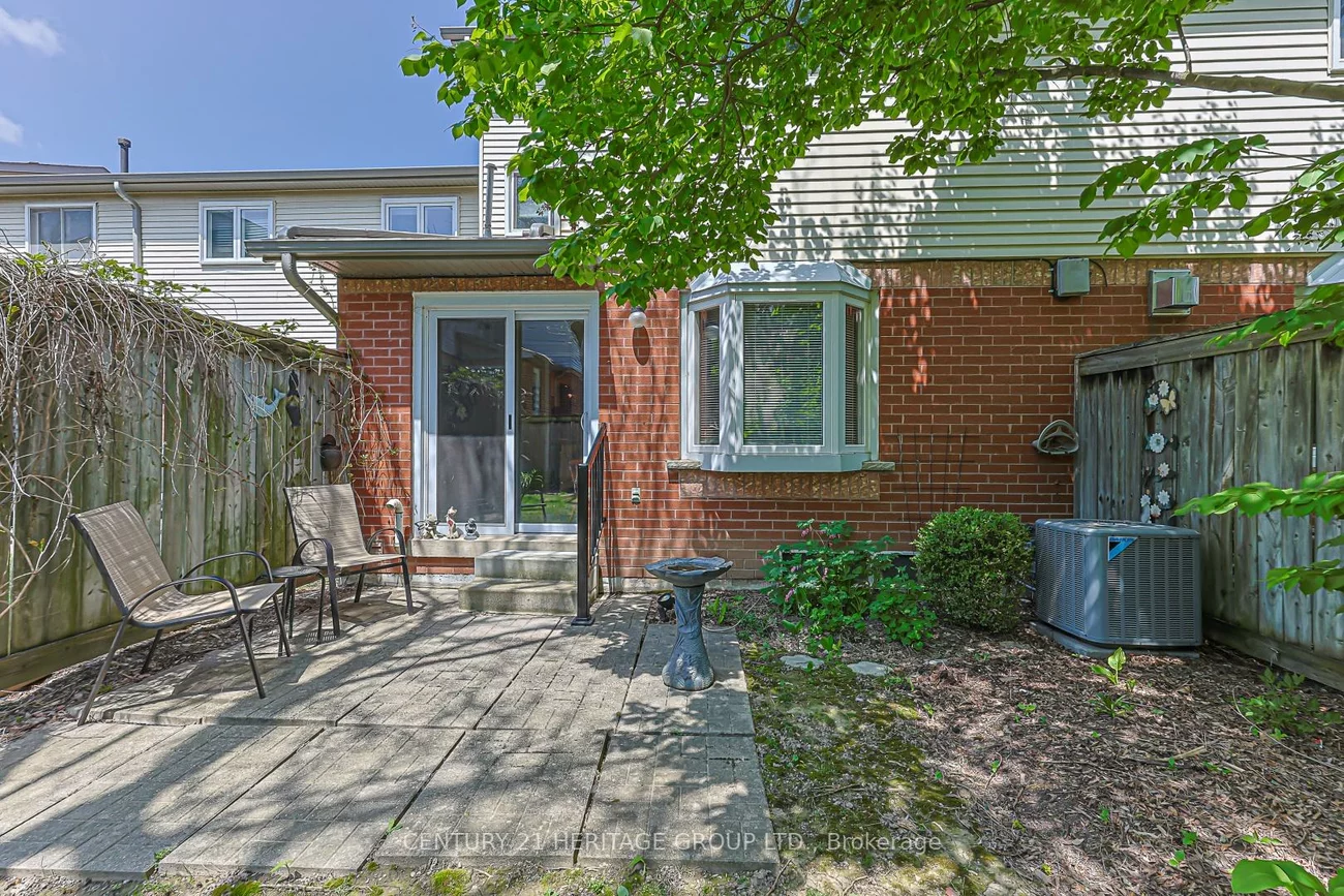 707, Caradonna, Armitage, Newmarket