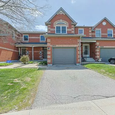 707, Caradonna, Armitage, Newmarket
