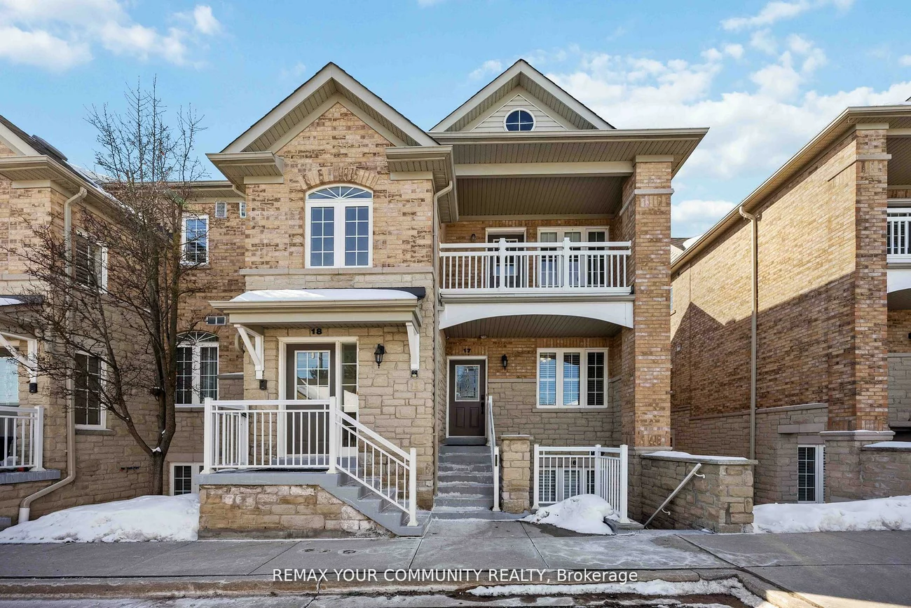 520, Silken Laumann, Stonehaven-Wyndham, Newmarket