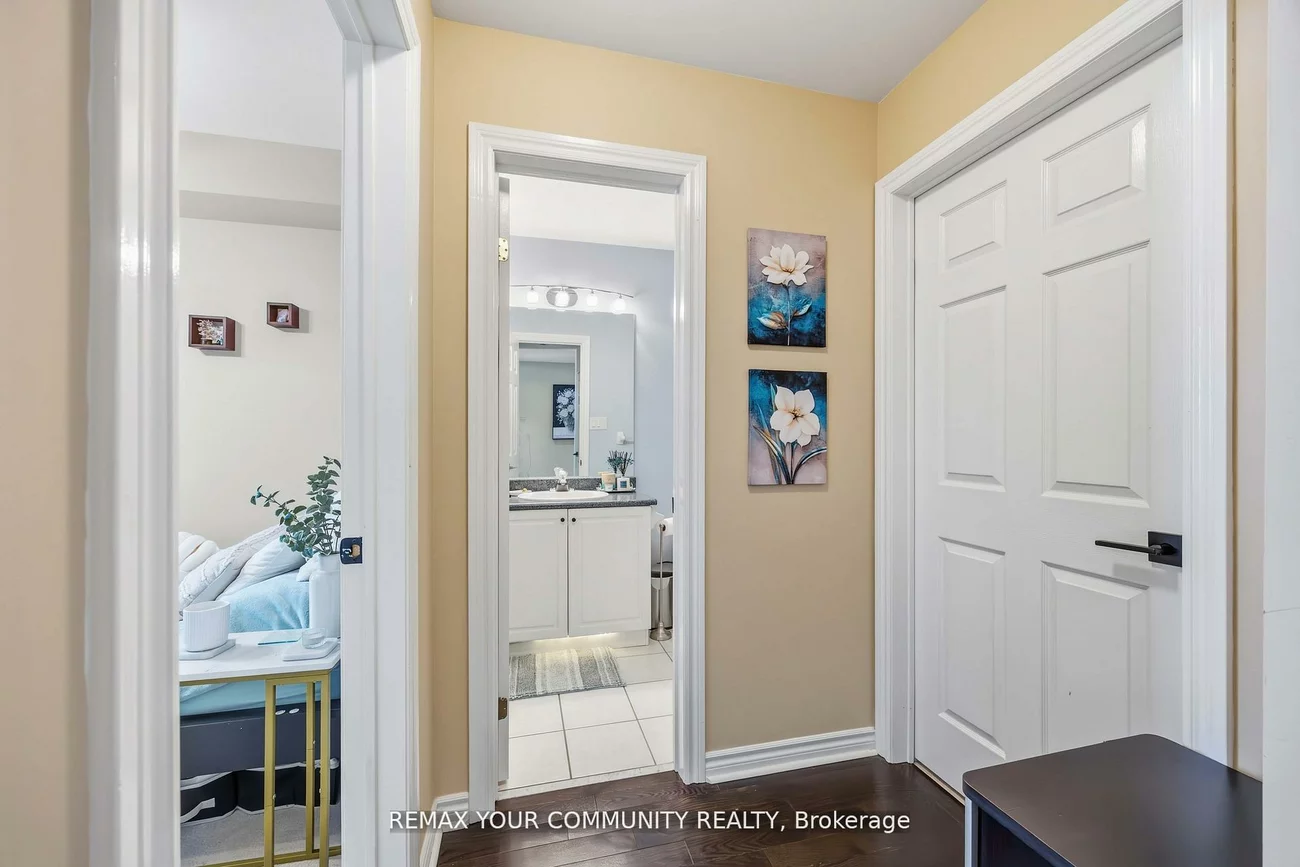 520, Silken Laumann, Stonehaven-Wyndham, Newmarket