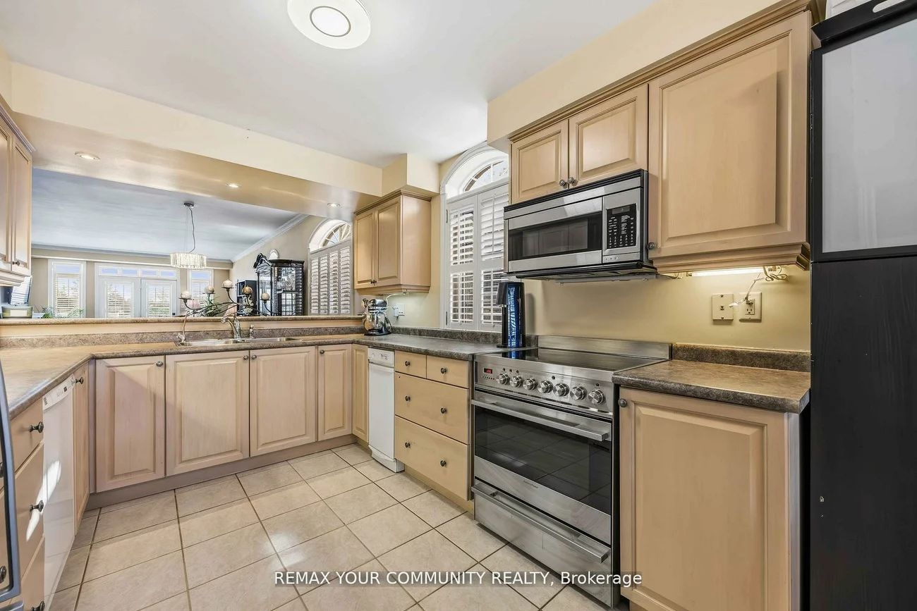 520, Silken Laumann, Stonehaven-Wyndham, Newmarket