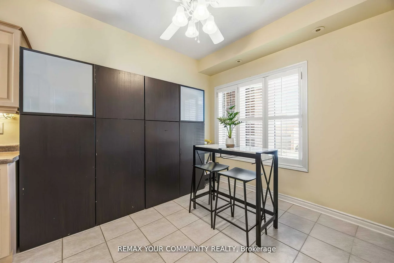 520, Silken Laumann, Stonehaven-Wyndham, Newmarket