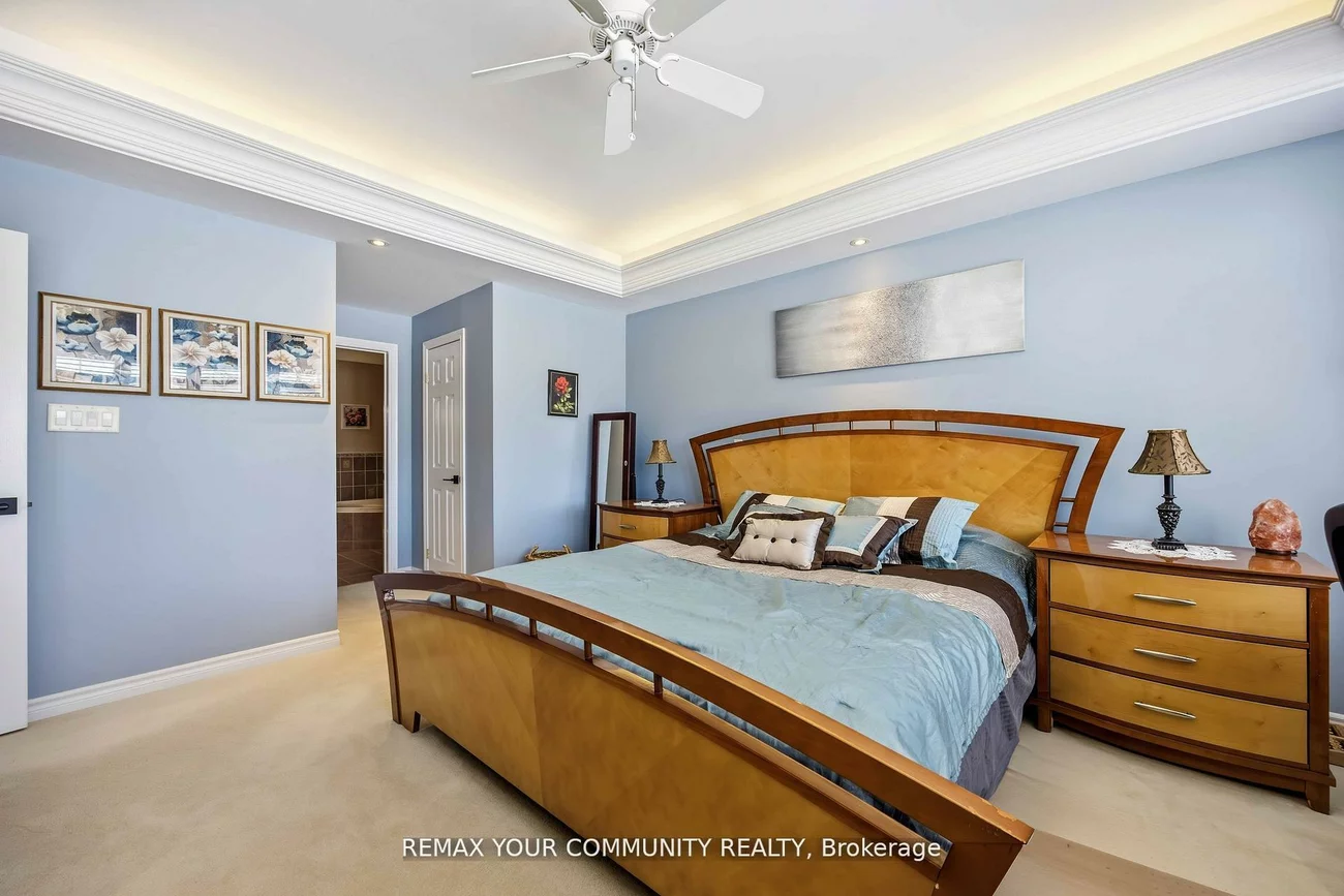 520, Silken Laumann, Stonehaven-Wyndham, Newmarket