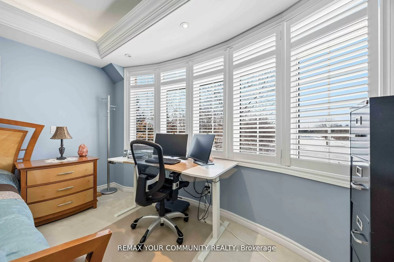 520, Silken Laumann, Stonehaven-Wyndham, Newmarket