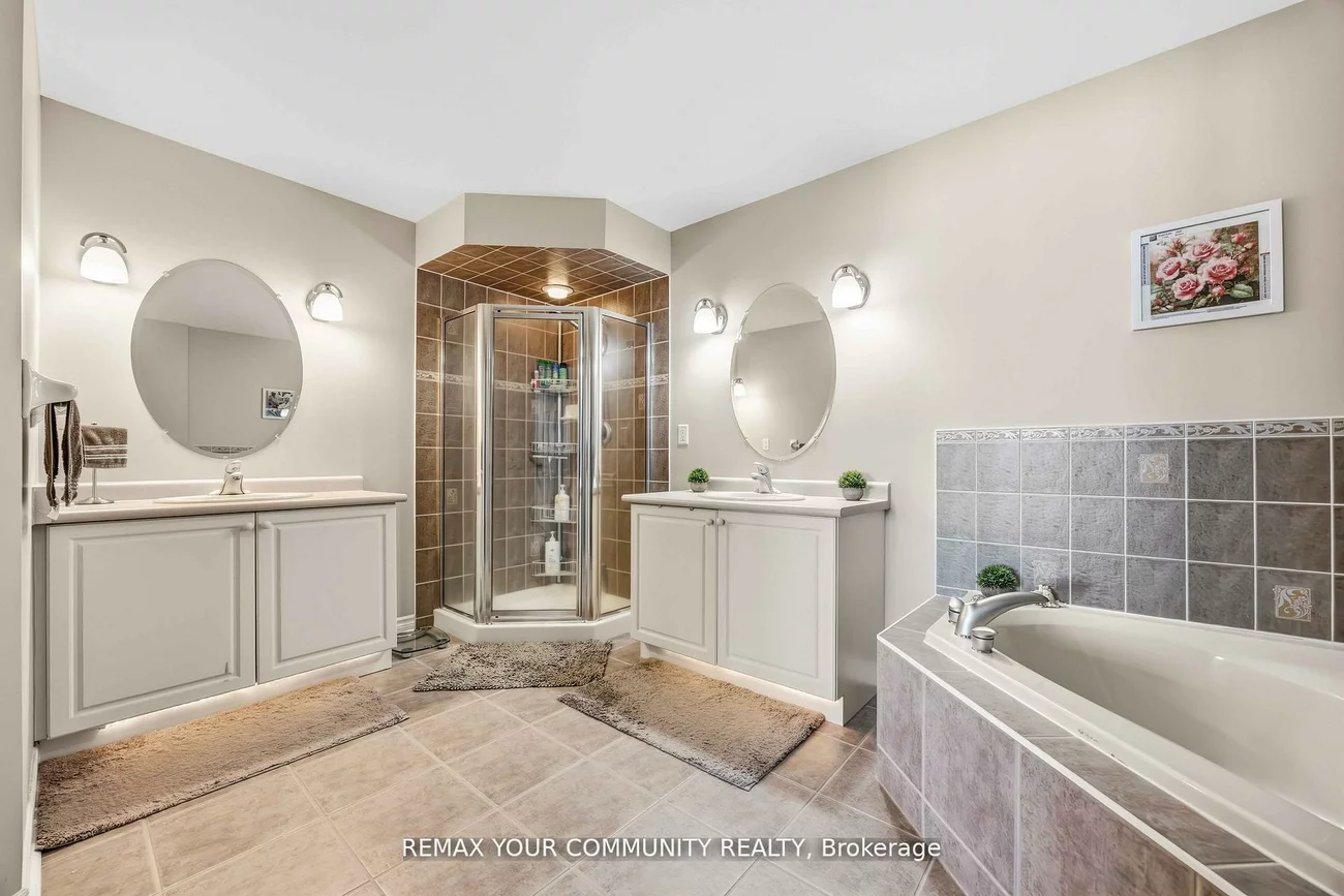 520, Silken Laumann, Stonehaven-Wyndham, Newmarket