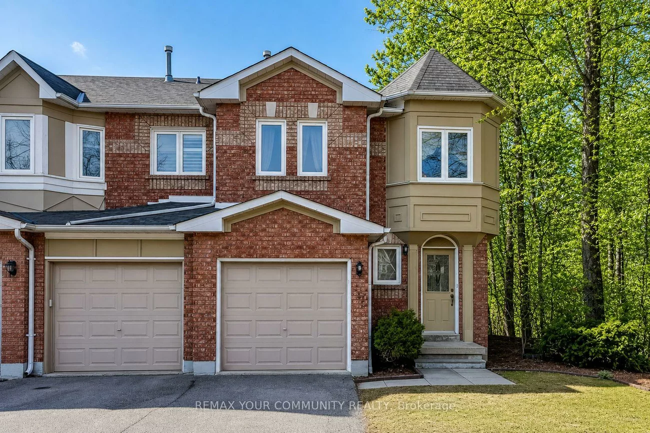 923, Caribou Valley, Armitage, Newmarket