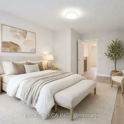 1051, On Bogart, Gorham-College Manor, Newmarket