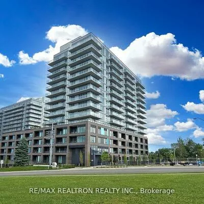 185, Deerfield, Central Newmarket, Newmarket