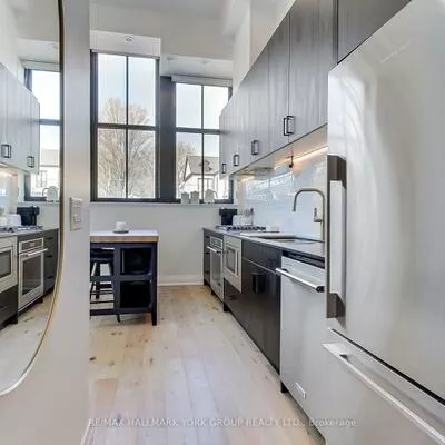 400, Park, Central Newmarket, Newmarket