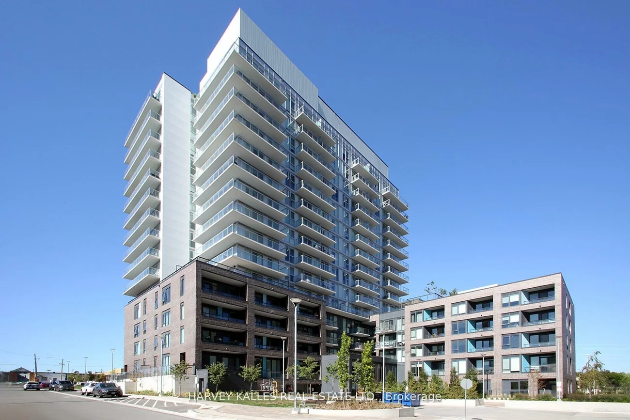 185, Deerfield, Central Newmarket, Newmarket
