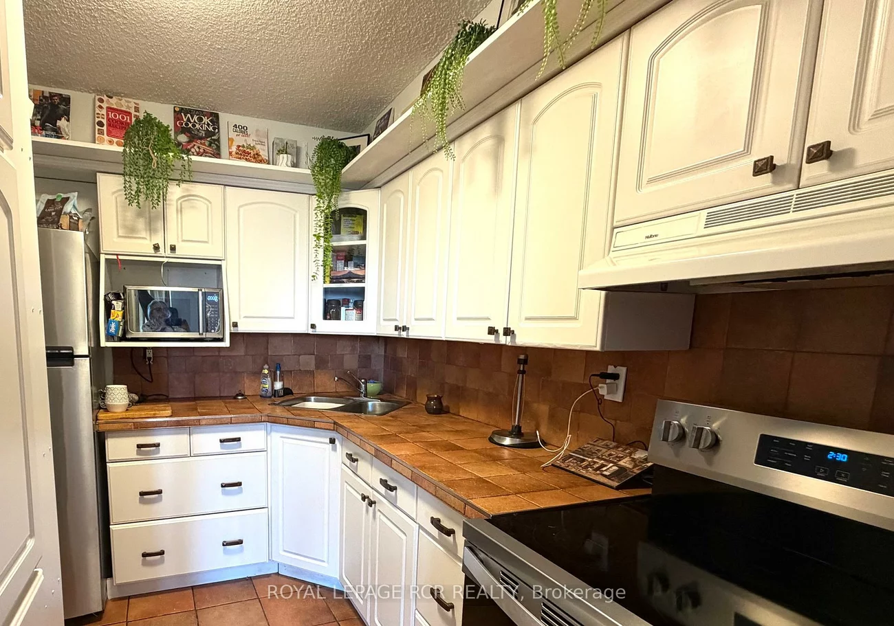 40, William Roe, Central Newmarket, Newmarket