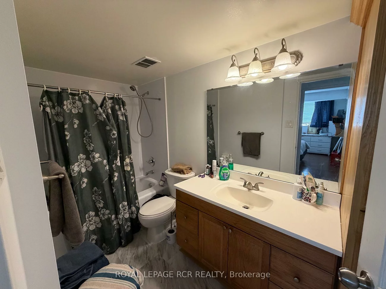 40, William Roe, Central Newmarket, Newmarket