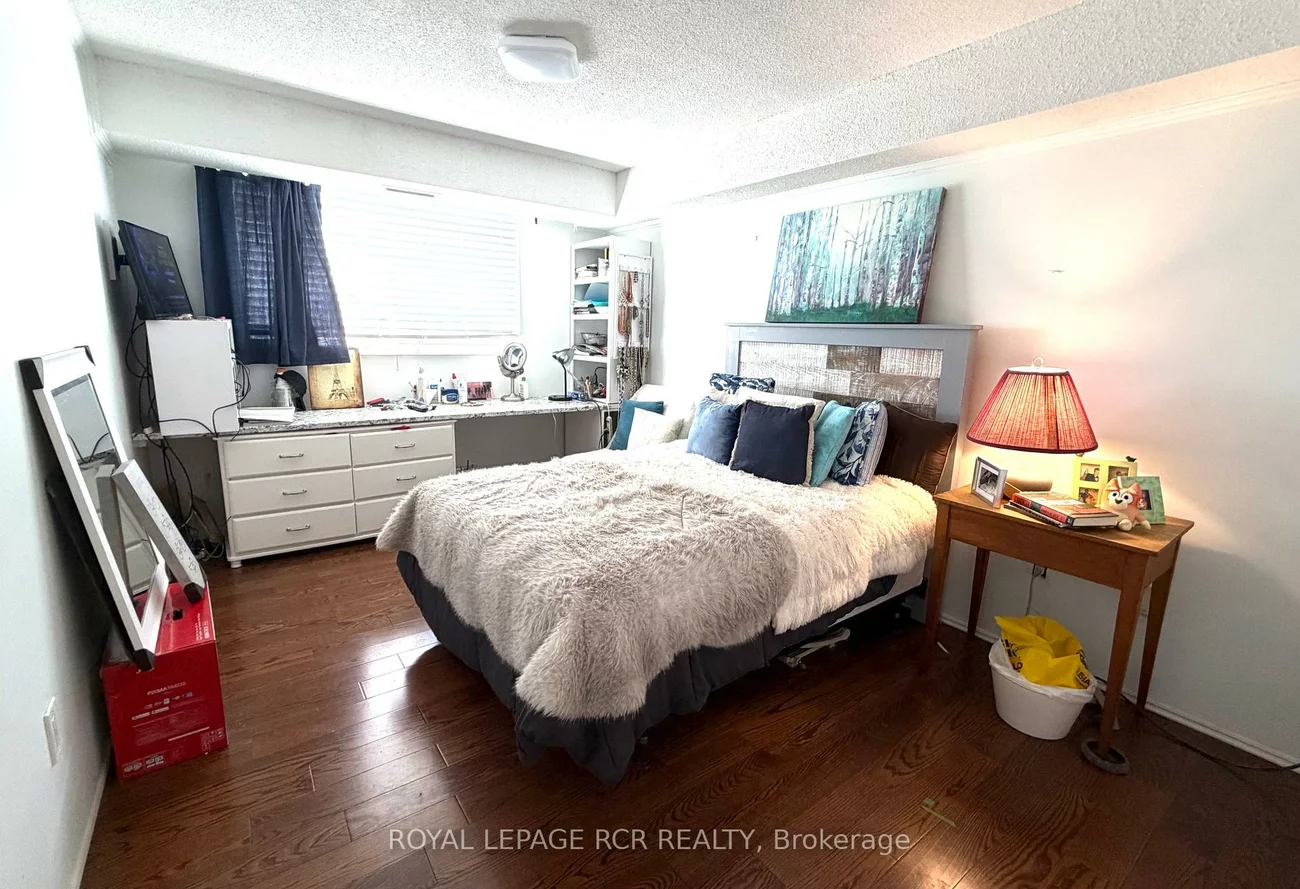 40, William Roe, Central Newmarket, Newmarket