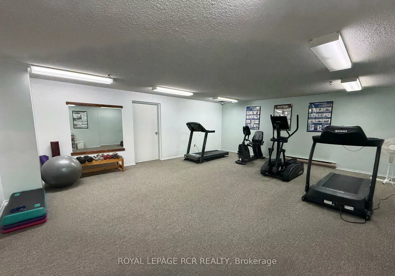 40, William Roe, Central Newmarket, Newmarket