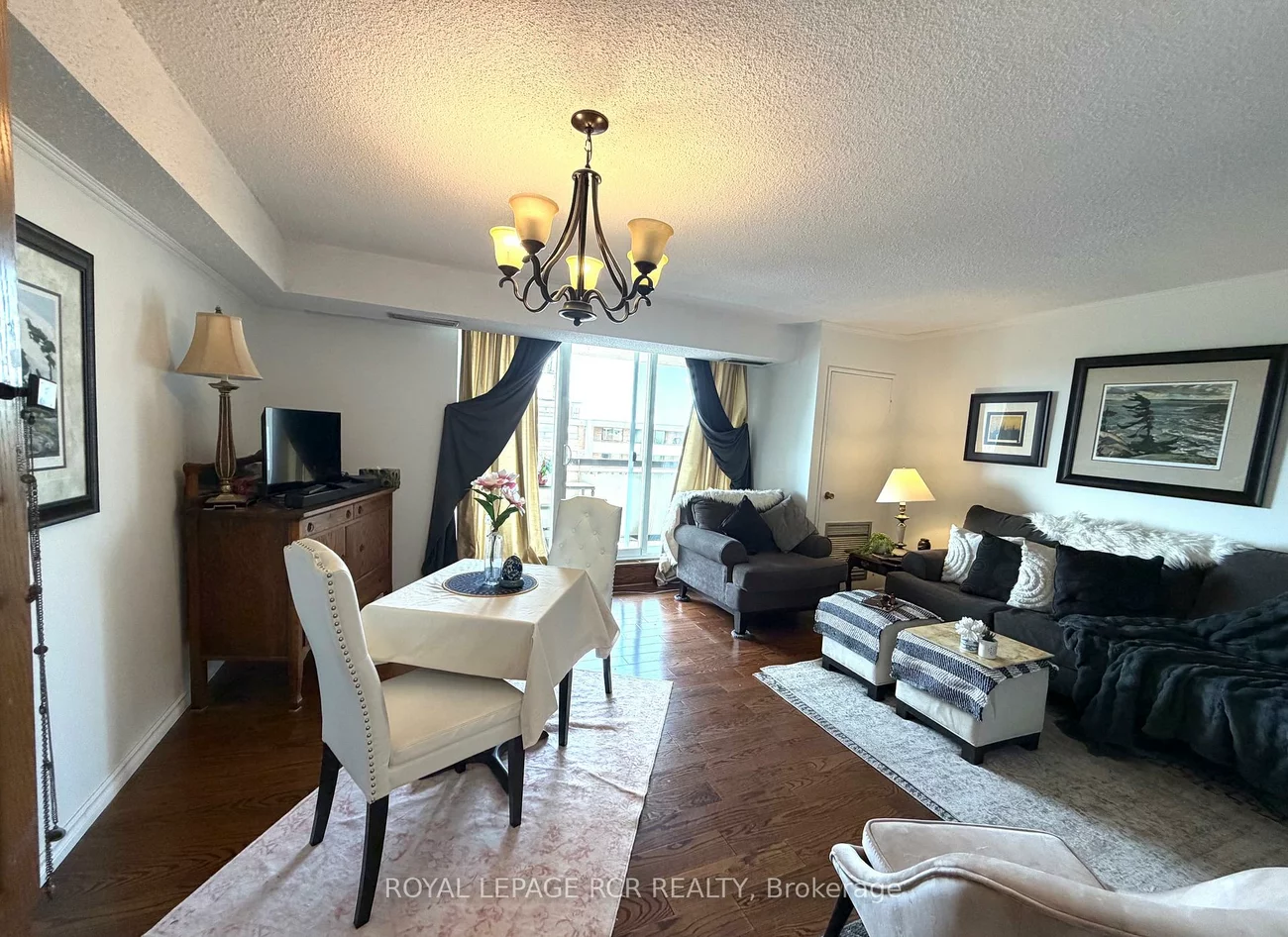 40, William Roe, Central Newmarket, Newmarket
