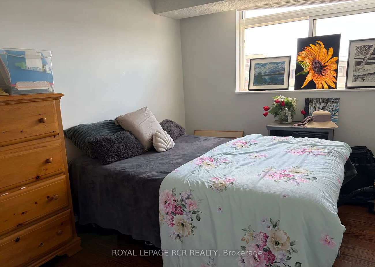 40, William Roe, Central Newmarket, Newmarket