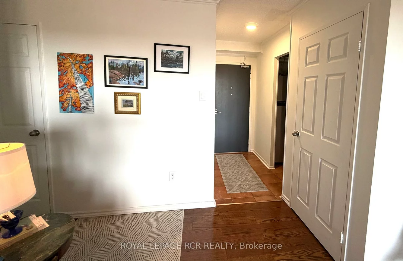 40, William Roe, Central Newmarket, Newmarket
