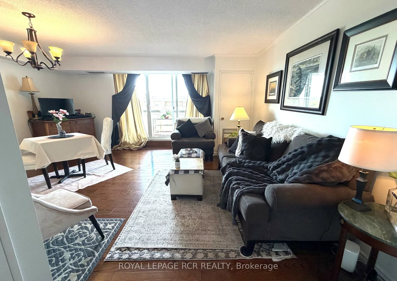 40, William Roe, Central Newmarket, Newmarket