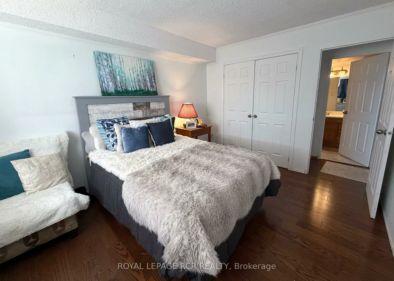 40, William Roe, Central Newmarket, Newmarket