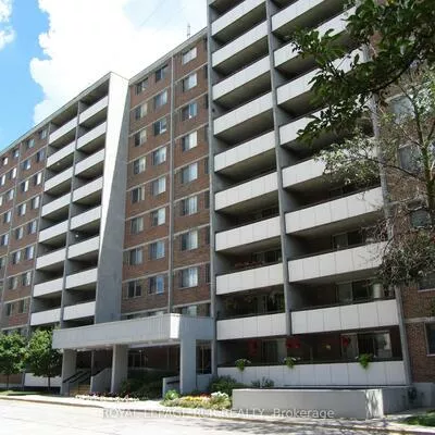 40, William Roe, Central Newmarket, Newmarket
