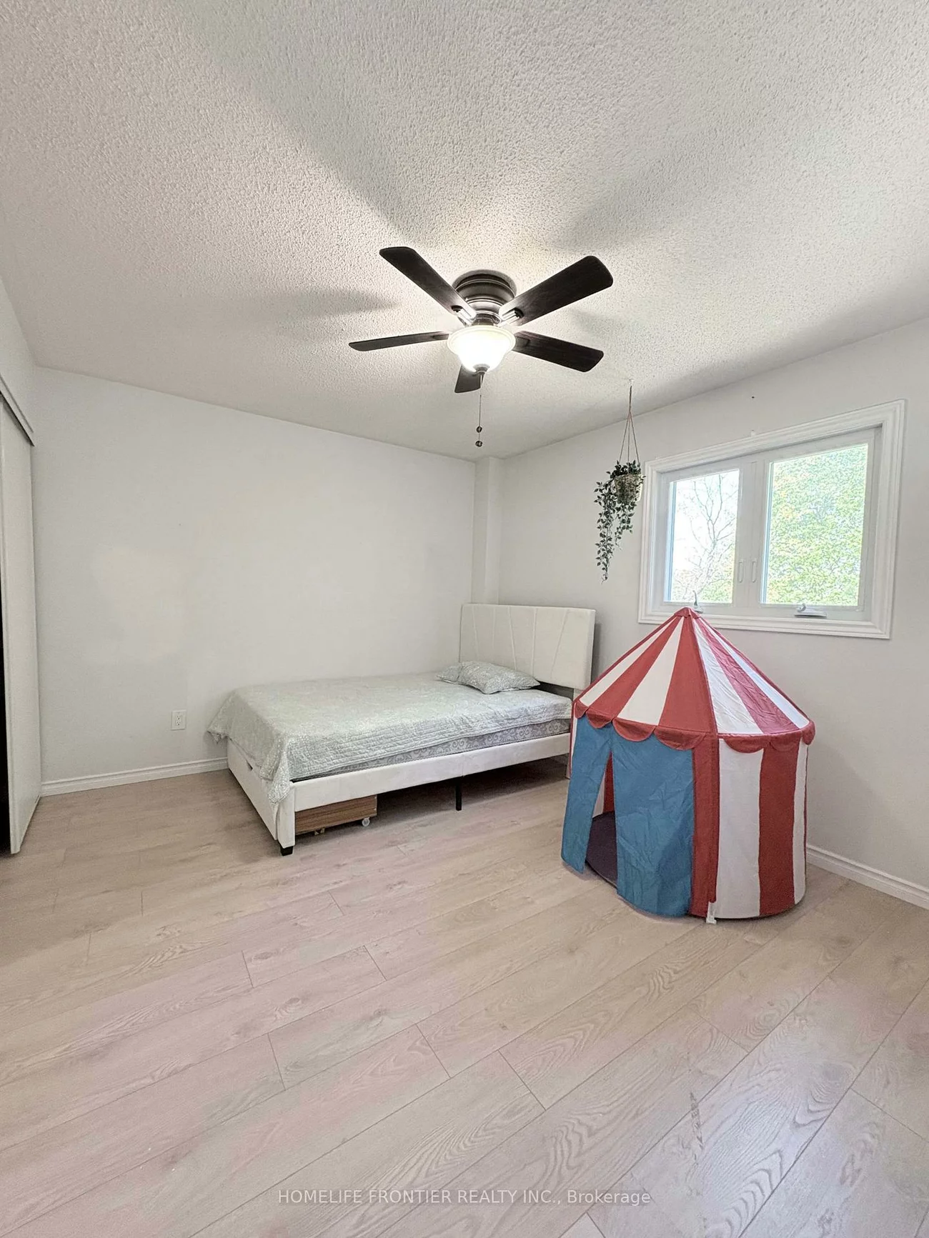 745, Caradonna, Armitage, Newmarket