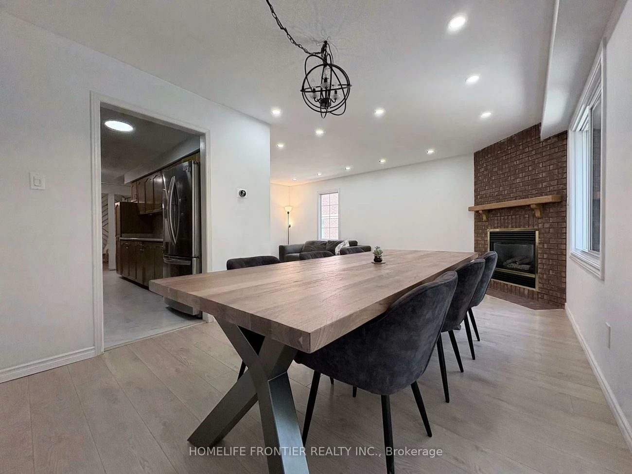 745, Caradonna, Armitage, Newmarket