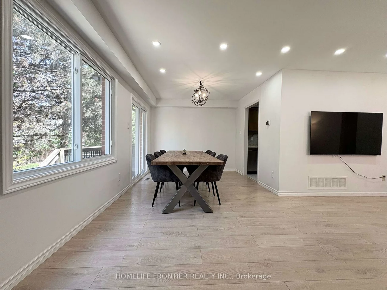 745, Caradonna, Armitage, Newmarket