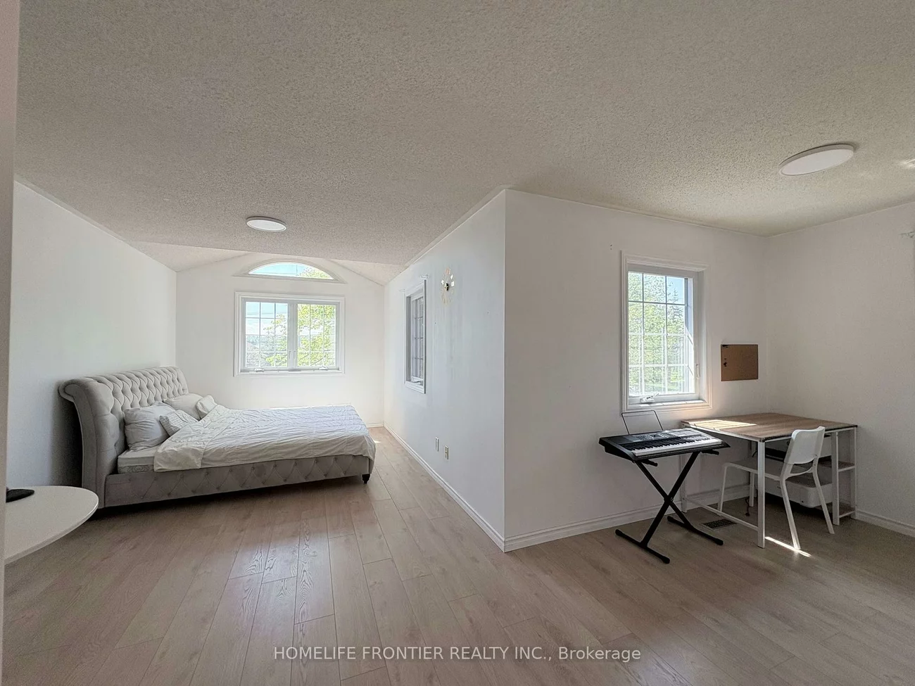 745, Caradonna, Armitage, Newmarket