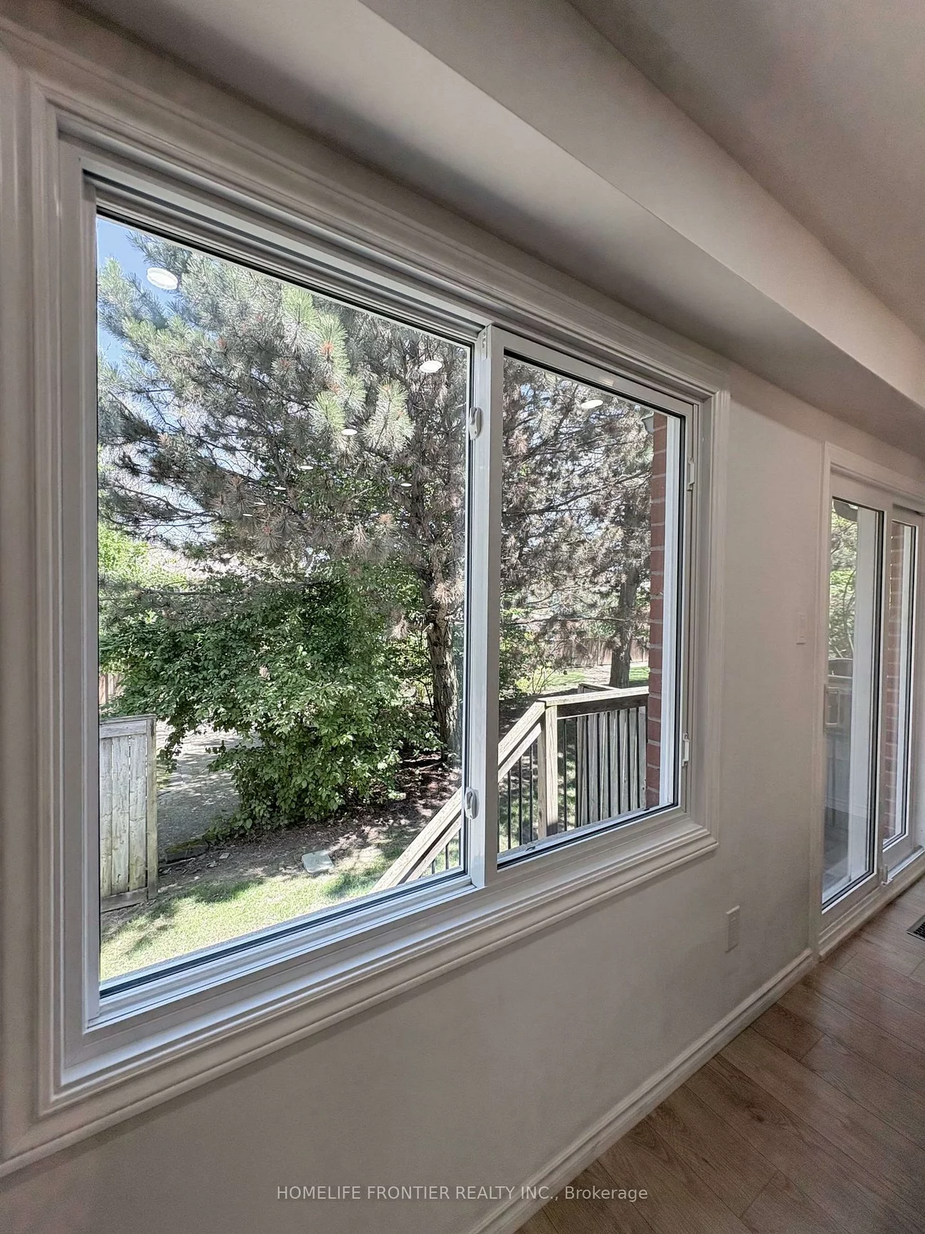 745, Caradonna, Armitage, Newmarket