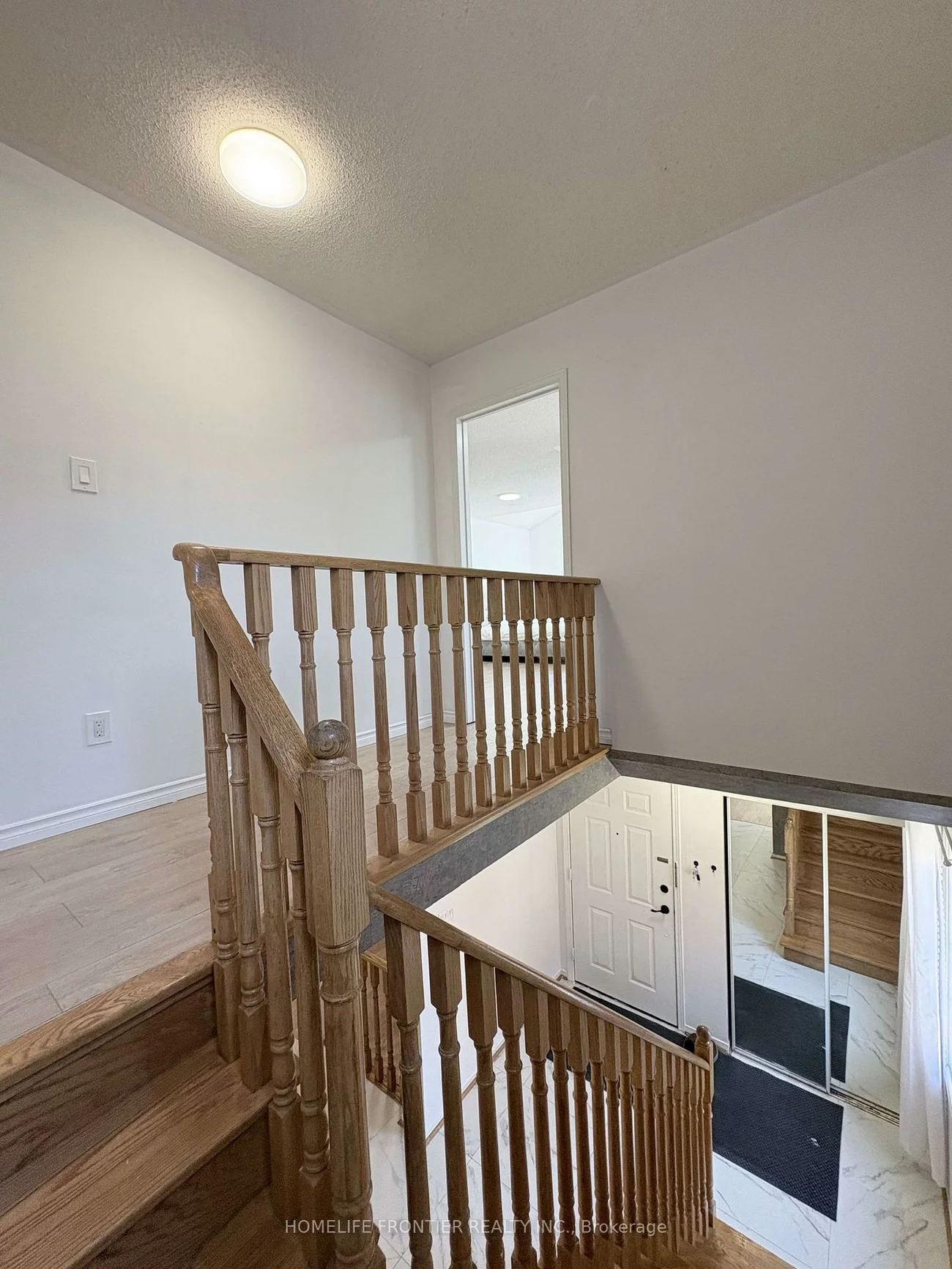 745, Caradonna, Armitage, Newmarket