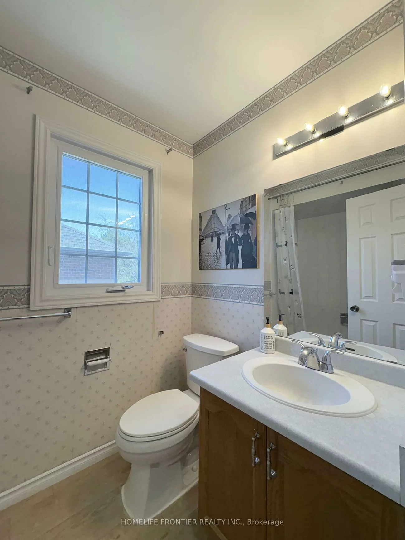 745, Caradonna, Armitage, Newmarket