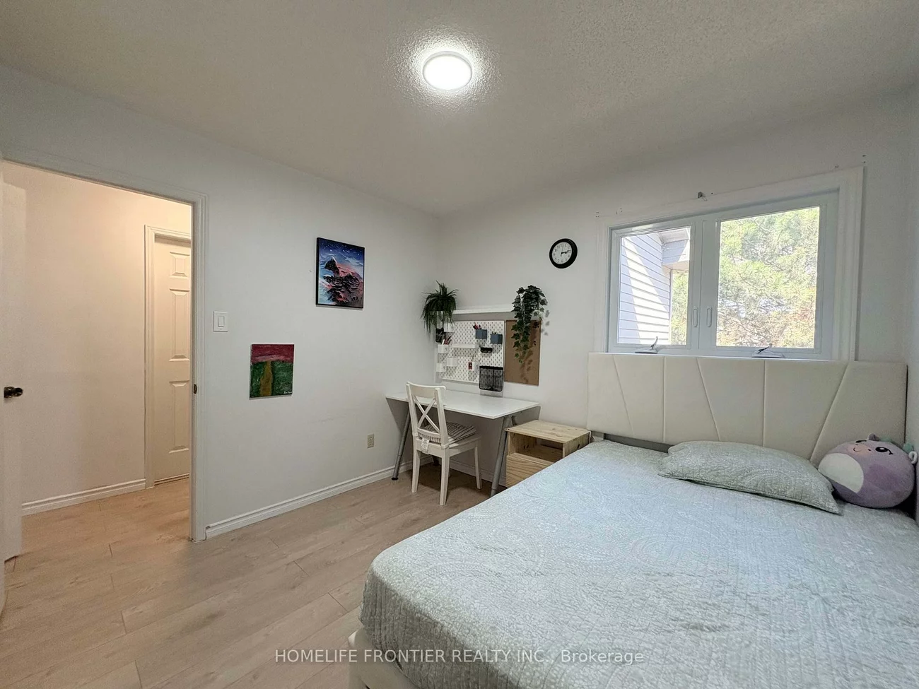 745, Caradonna, Armitage, Newmarket