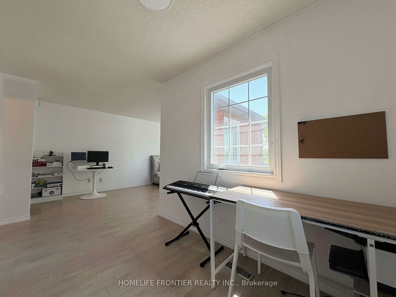 745, Caradonna, Armitage, Newmarket