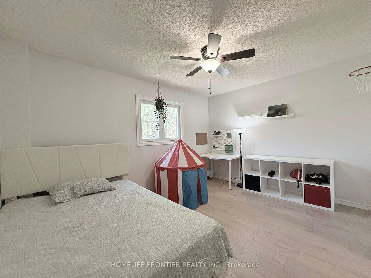 745, Caradonna, Armitage, Newmarket