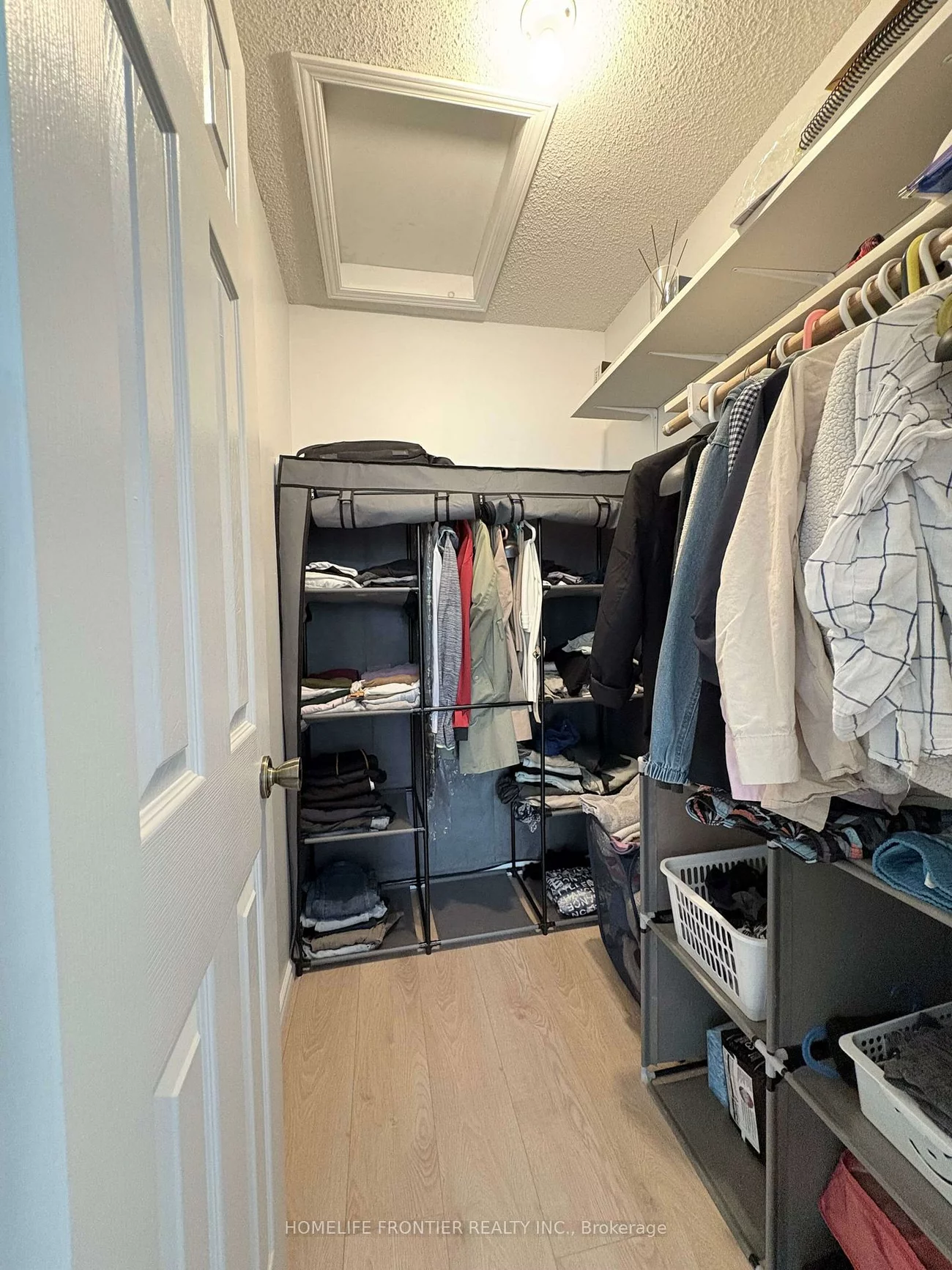 745, Caradonna, Armitage, Newmarket
