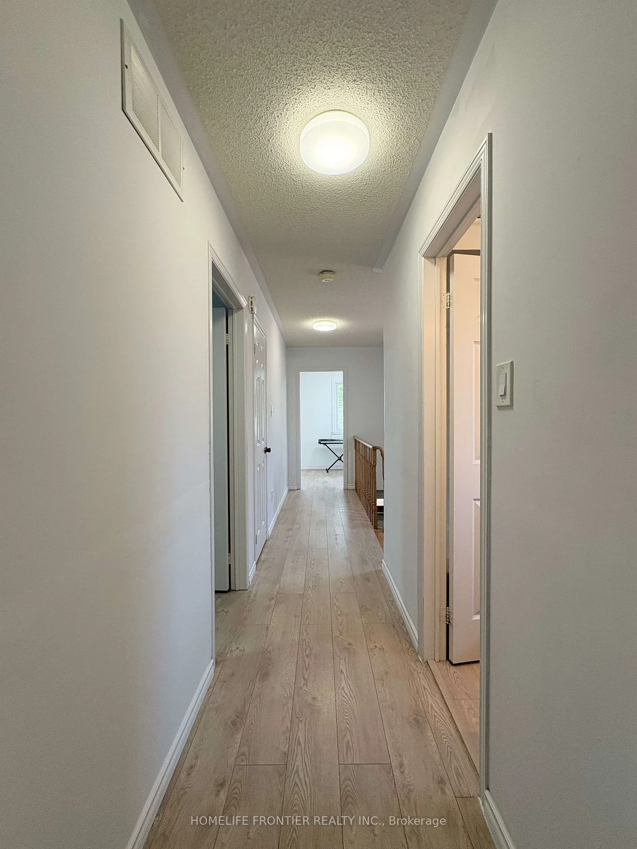 745, Caradonna, Armitage, Newmarket