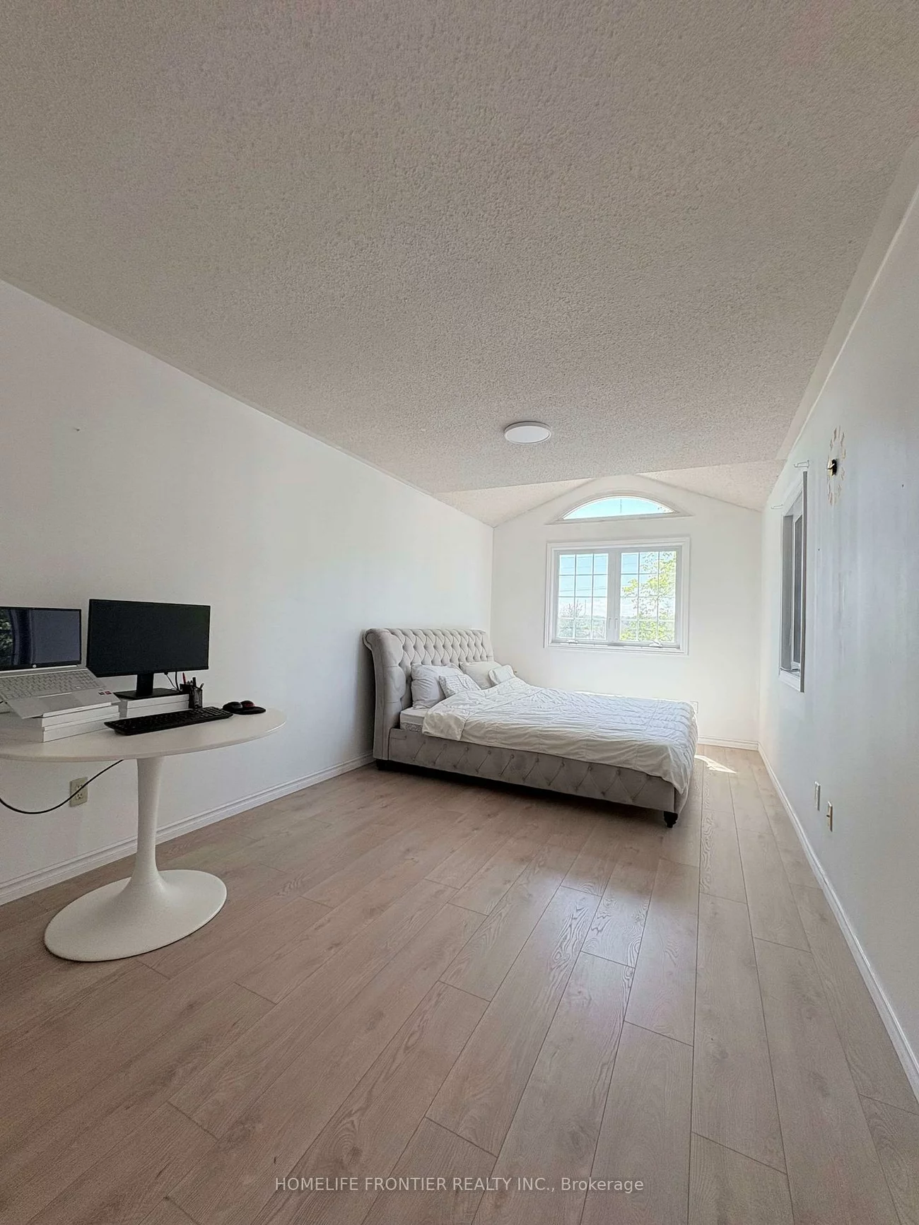 745, Caradonna, Armitage, Newmarket