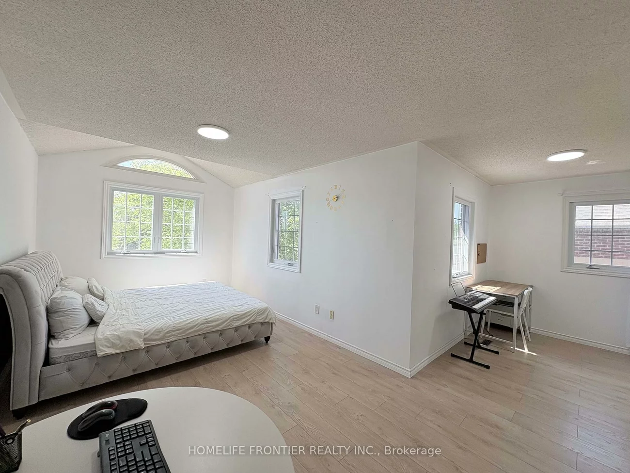 745, Caradonna, Armitage, Newmarket