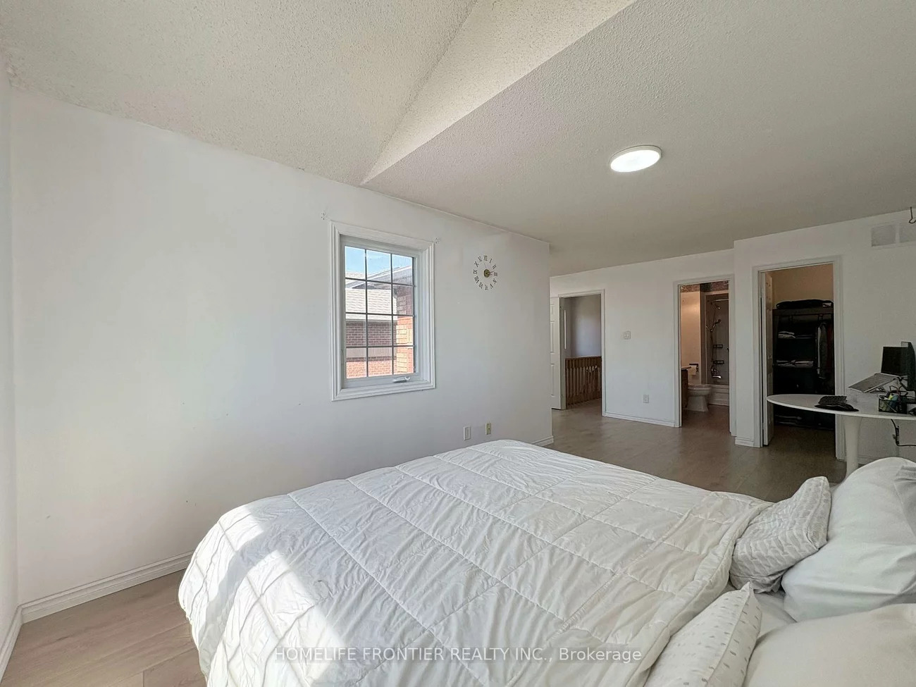 745, Caradonna, Armitage, Newmarket