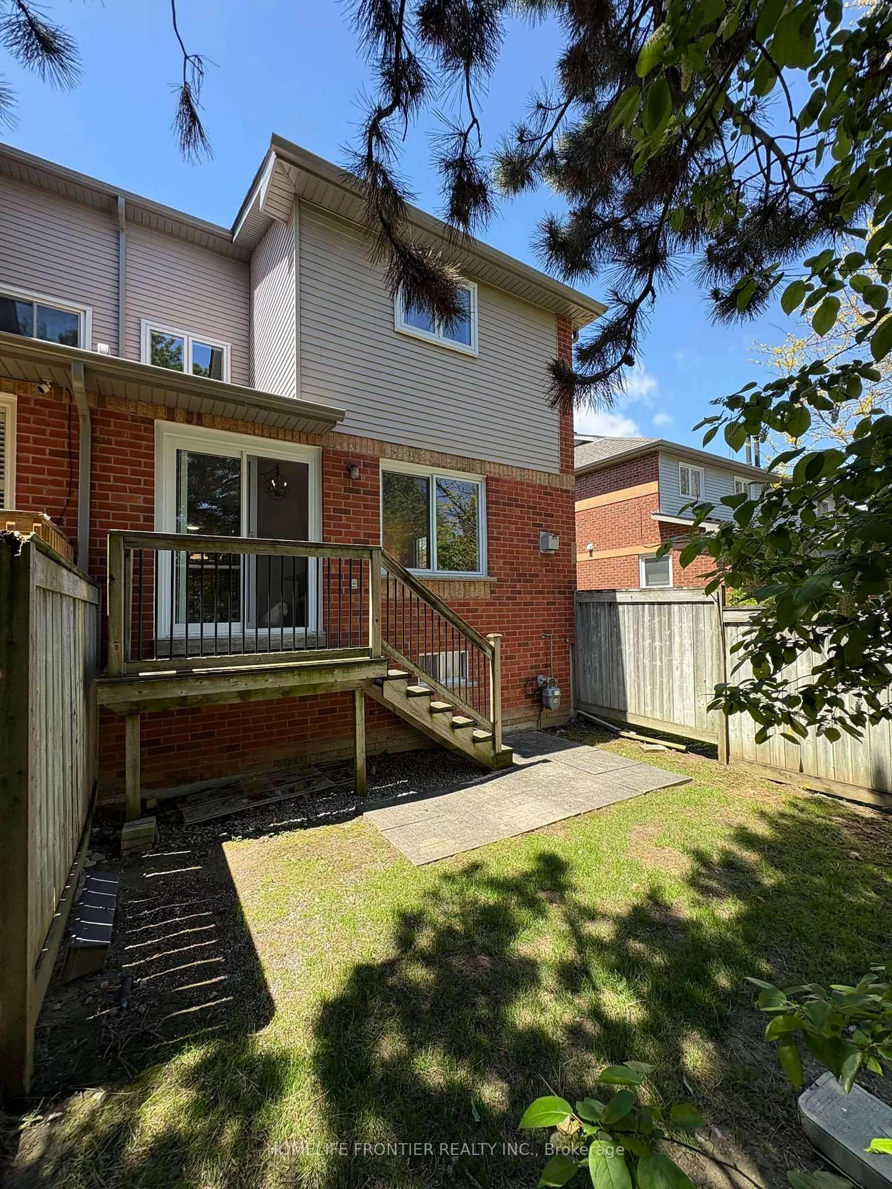 745, Caradonna, Armitage, Newmarket
